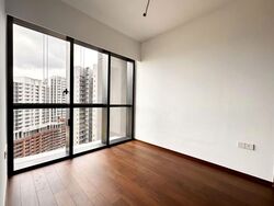 Lentor Modern (D26), Apartment #564117821